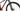 Conway RLC 7 2023 - SRAM X01 - DT Swiss XR 1700