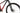 Conway RLC 7 2023 - SRAM X01 - DT Swiss XR 1700