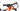 Cannondale Scalpel 2020 - SRAM GX AXS 1x12sp - Hollowgram 25