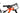 Cannondale Scalpel 2020 - SRAM GX AXS 1x12sp - Hollowgram 25