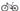 Specialized Epic 2020 - SRAM NX - Aluminium