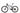 Specialized Epic 2020 - SRAM NX - Aluminium