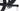 Scott Spark RC Team 2022 - SRAM GX - Aluminium
