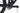 Scott Spark RC Team 2022 - SRAM GX - Aluminium