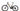 Giant Trance E+ 3 2022 - Shimano Deore - Giant AM