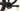 Specialized Epic S-Works 2024 - SRAM XX1 AXS 1x12sp - Roval Control SL