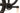 Specialized Epic S-Works 2024 - SRAM XX1 AXS 1x12sp - Roval Control SL