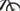 Bulls Copperhead EVO 2 Street 2022 - Shimano Deore - Bulls AM 30