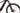 Bulls Copperhead EVO 2 Street 2022 - Shimano Deore - Bulls AM 30