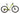 Orbea ALMA M50 2022 - Shimano XT - Orbea OC1 25c