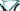Bianchi Oltre 2023 - Shimano Ultegra Di2 2x12sp - Velomann V50R
