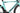 Bianchi Oltre 2023 - Shimano Ultegra Di2 2x12sp - Velomann V50R