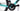 Bianchi Infinito XE 2023 - SRAM Rival AXS 2x12sp - Vision TLR40