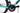 Bianchi Infinito XE 2023 - SRAM Rival AXS 2x12sp - Vision TLR40