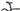 Trek Emonda SL 6 2023 - Shimano Ultegra 2x11sp - Bontrager Aeolus Elite 35