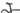 Trek Emonda SL 6 2023 - Shimano Ultegra 2x11sp - Bontrager Aeolus Elite 35