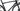 Specialized Tarmac SL6 S-Works 2020 - SRAM Force AXS 2x12sp - Syncros RP 2.0