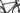 Specialized Tarmac SL6 S-Works 2020 - SRAM Force AXS 2x12sp - Syncros RP 2.0