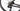 Scott Addict RC Pro - Shimano Dura-Ace Di2 2x12sp - Syncros Capital 1.0