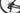 Scott Addict RC Pro - Shimano Dura-Ace Di2 2x12sp - Syncros Capital 1.0
