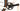3T Exploro 2024 - Campagnolo Ekar - Fulcrum Racing 600