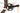 3T Exploro 2024 - Campagnolo Ekar - Fulcrum Racing 600