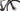Stevens Izoard Pro 2023 - Shimano Ultegra Di2 2x12sp - Fulcrum Racing