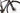 Stevens Izoard Pro 2023 - Shimano Ultegra Di2 2x12sp - Fulcrum Racing