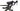 Cannondale Topstone 2024 - Shimano GRX - Aluminium