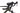 Cannondale Topstone 2024 - Shimano GRX - Aluminium