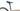 Specialized S-Works Aethos 2025 - Sram Red AXS 2x12sp - Roval Alpinist CLX