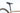 Specialized S-Works Aethos 2025 - Sram Red AXS 2x12sp - Roval Alpinist CLX