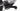 Amflow PL GX 2025 - SRAM GX - Amflow