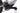 Amflow PL GX 2025 - SRAM GX - Amflow