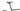 Scott Addict 30 2025 - Shimano 105 Di2 2x12sp - Syncros Capital 1.0