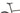 Scott Addict 30 2025 - Shimano 105 Di2 2x12sp - Syncros Capital 1.0