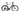 Orbea Vibe H10 MUD 2022 - Shimano XT - Aluminium