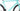 Bianchi Specialissima AXS 12V 2022 - SRAM Red AXS - Zipp 303 S