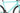 Bianchi Specialissima AXS 12V 2022 - SRAM Red AXS - Zipp 303 S