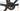 Felt VR Performance 2020 - Shimano Ultegra - Reynolds AR29c