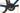 Felt VR Performance 2020 - Shimano Ultegra - Reynolds AR29c