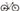 Scott Scale 940 2024 - SRAM NX - Syncros X-30SE