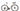 Specialized S-Works Tarmac SL6 2021 - SRAM Red AXS 2x12sp - Mavic Ksyrium Pro