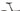 Cannondale Scalpel Carbon 2 X01 2021 - SRAM X01 - HollowGram