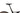 Cannondale Scalpel Carbon 2 X01 2021 - SRAM X01 - HollowGram