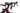 Trek Madone SLR 7 Gen 8 2024 - Shimano Ultegra Di2 2x12sp - Bontrager Aeolus Pro 51