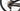 Cannondale Habit 4 2023 - Shimano Deore - WTB ST i25