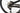 Cannondale Habit 4 2023 - Shimano Deore - WTB ST i25