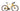 Scott Speedster Gravel 40 EQ 2023 - Shimano Tiagra 2x10sp - Syncros Race 24
