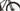 Massi Team 2023 - Shimano SLX - Massi